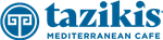 Tazikis logo